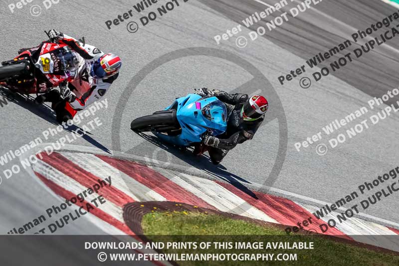 may 2019;motorbikes;no limits;peter wileman photography;portimao;portugal;trackday digital images